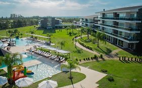 Altos Del Arapey All Inclusive, Golf & Spa